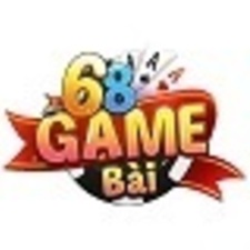 68gbhomes