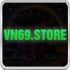 vn69store's avatar