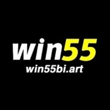 Nhà cái WIN55's avatar