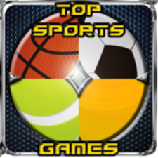 {HACK} Top Sports Games Hack Mod APK Get Unlimited Coins Cheats Generator IOS & Android's avatar