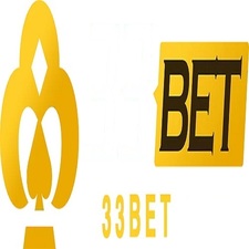 33betbar's avatar