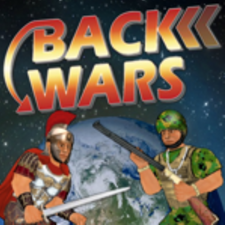 {CHEATS} Back Wars Hack Mod APK Get Unlimited Coins Cheats Generator IOS & Android's avatar