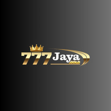 777jayagold's avatar