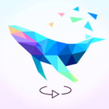 !!!HACK!!! Polysphere Hack Mod APK Get Unlimited Coins Cheats Generator IOS & Android's avatar