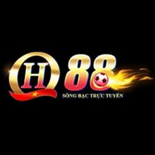 QH88 BetApp's avatar