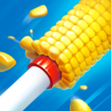 !!!NEW!!! OnPipe Hack Mod APK Get Unlimited Coins Cheats Generator IOS & Android's avatar