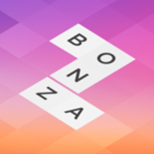 {NEW} Bonza Jigsaw Hack Mod APK Get Unlimited Coins Cheats Generator IOS & Android's avatar