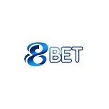 nhacai88betnet's avatar