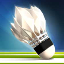 {UPDATE} Badminton League Hack Mod APK Get Unlimited Coins Cheats Generator IOS & Android's avatar