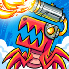 !!!CHEATS!!! Velocispider Hack Mod APK Get Unlimited Coins Cheats Generator IOS & Android's avatar
