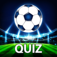 {CHEATS} Quiz Futebol Hack Mod APK Get Unlimited Coins Cheats Generator IOS & Android's avatar