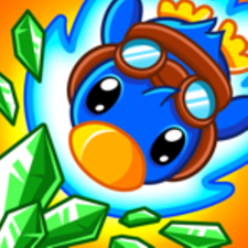 !!!CHEATS!!! Duckers Hack Mod APK Get Unlimited Coins Cheats Generator IOS & Android's avatar