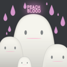!!!NEW!!! Peach Blood Hack Mod APK Get Unlimited Coins Cheats Generator IOS & Android's avatar