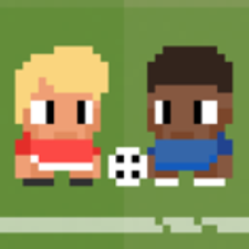 !!!HACK!!! mini matchday Hack Mod APK Get Unlimited Coins Cheats Generator IOS & Android's avatar