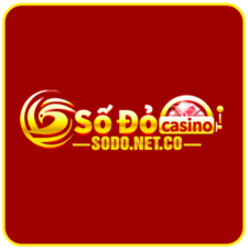 sodonetco's avatar