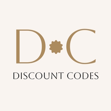 discountcodes