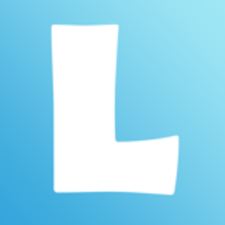 !!!NEW!!! Logo Quiz World Hack Mod APK Get Unlimited Coins Cheats Generator IOS & Android's avatar