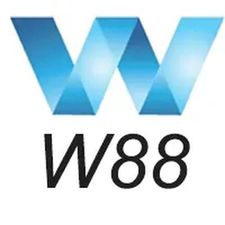 w888wio's avatar