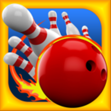 !!!NEW!!! Perfect Strike Hack Mod APK Get Unlimited Coins Cheats Generator IOS & Android's avatar