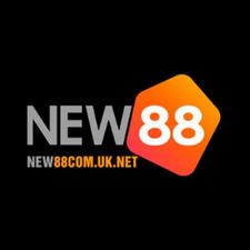 new88comuknet's avatar