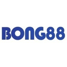 bong88khba's avatar