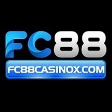 fc88casinox's avatar