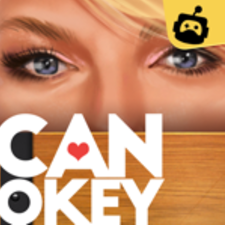 {UPDATE} Can Okey Hack Mod APK Get Unlimited Coins Cheats Generator IOS & Android's avatar