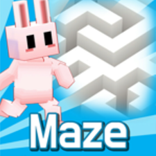 !!!UPDATE!!! Maze.io Hack Mod APK Get Unlimited Coins Cheats Generator IOS & Android's avatar