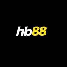 HB88oysterbay's avatar