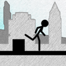 {CHEATS} Crazy Run Hack Mod APK Get Unlimited Coins Cheats Generator IOS & Android's avatar
