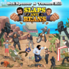!!!NEW!!! Slaps And Beans Hack Mod APK Get Unlimited Coins Cheats Generator IOS & Android's avatar
