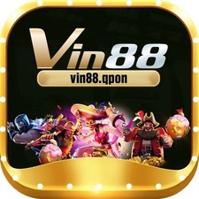 vin88qpon's avatar