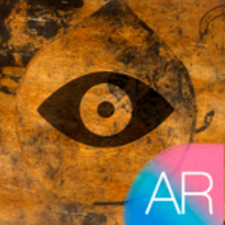 {NEW} Mysterious AR Hack Mod APK Get Unlimited Coins Cheats Generator IOS & Android's avatar