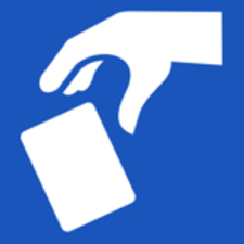 {UPDATE} Texas Drop'Em Hack Mod APK Get Unlimited Coins Cheats Generator IOS & Android's avatar