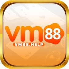 vm88help's avatar