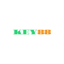 Key88name's avatar