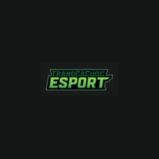 trangcacuocesport's avatar