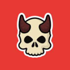 !!!NEW!!! I'm no demon Hack Mod APK Get Unlimited Coins Cheats Generator IOS & Android's avatar