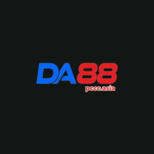 Da88winecoolers's avatar