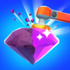 !!!HACK!!! Jewelry Maker! Hack Mod APK Get Unlimited Coins Cheats Generator IOS & Android's avatar