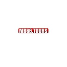 mb66's avatar