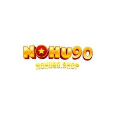 Nohu90shop's avatar