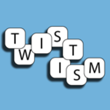 {HACK} Twistism Hack Mod APK Get Unlimited Coins Cheats Generator IOS & Android's avatar