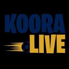 kooralive2025's avatar