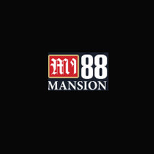 mi88com's avatar