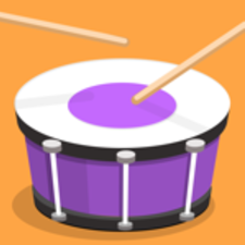 {NEW} Drumheads Hack Mod APK Get Unlimited Coins Cheats Generator IOS & Android's avatar