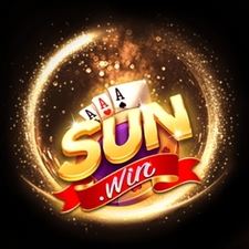 sunwinohsuscom's avatar