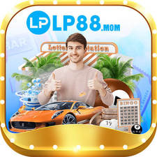 lp88mom's avatar