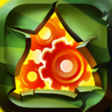 !!!HACK!!! Doodle Tanks™ Hack Mod APK Get Unlimited Coins Cheats Generator IOS & Android's avatar