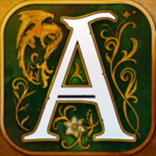 {UPDATE} Legends of Andor Hack Mod APK Get Unlimited Coins Cheats Generator IOS & Android's avatar